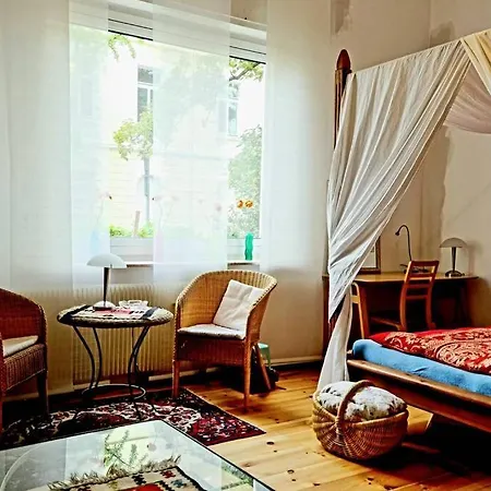 120m2-eigener Eingang, 3parkplatze,2 Bader, 2tvs,terrasse 아파트 오버하우젠